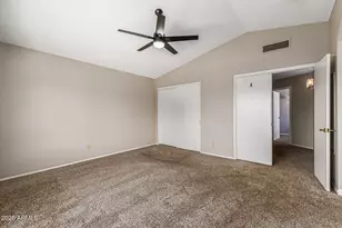1577 N Cholla St, Chandler, AZ 85224 - Photo 14