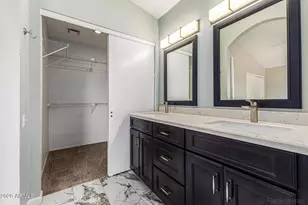 1577 N Cholla St, Chandler, AZ 85224 - Photo 16