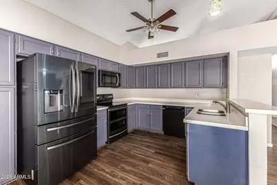 1577 N Cholla Street, Chandler, AZ 85224 - Photo 6