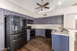 1577 N Cholla St, Chandler, AZ 85224 - Photo 6