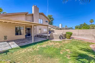 1577 N Cholla St, Chandler, AZ 85224 - Photo 30