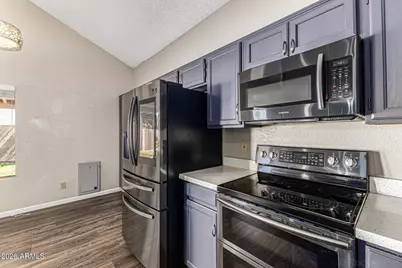 1577 N Cholla Street, Chandler, AZ 85224 - Photo 8