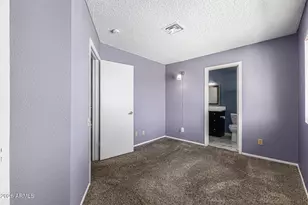 1577 N Cholla St, Chandler, AZ 85224 - Photo 18