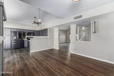 1577 N Cholla Street, Chandler, AZ 85224 - Photo 34