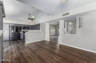 1577 N Cholla St, Chandler, AZ 85224 - Photo 34