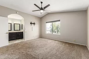 1577 N Cholla St, Chandler, AZ 85224 - Photo 14