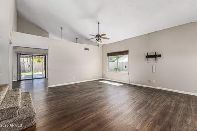 1577 N Cholla Street, Chandler, AZ 85224 - Photo 4