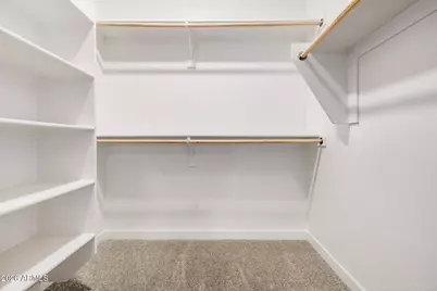 5567 N 205th Lane, Buckeye, AZ 85396 - Photo 8