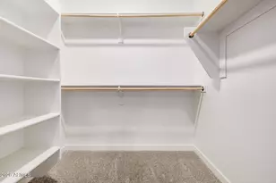 5567 N 205th Ln, Buckeye, AZ 85396 - Photo 8