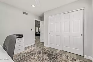 5731 E Marconi Ave, Scottsdale, AZ 85254 - Photo 24