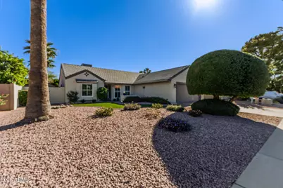 5731 E Marconi Avenue, Scottsdale, AZ 85254 - Photo 2