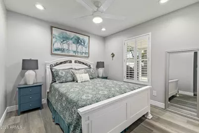 5731 E Marconi Avenue, Scottsdale, AZ 85254 - Photo 22