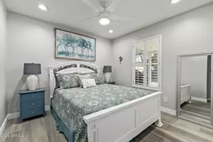 5731 E Marconi Ave, Scottsdale, AZ 85254 - Photo 22