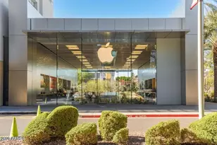 5731 E Marconi Ave, Scottsdale, AZ 85254 - Photo 56