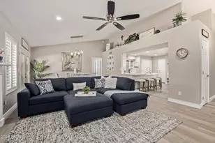 5731 E Marconi Ave, Scottsdale, AZ 85254 - Photo 6