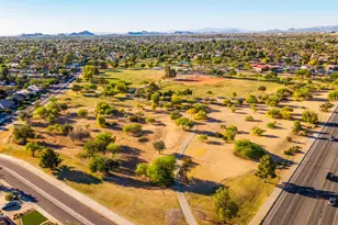 5731 E Marconi Ave, Scottsdale, AZ 85254 - Photo 52