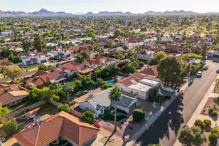 5731 E Marconi Ave, Scottsdale, AZ 85254 - Photo 40