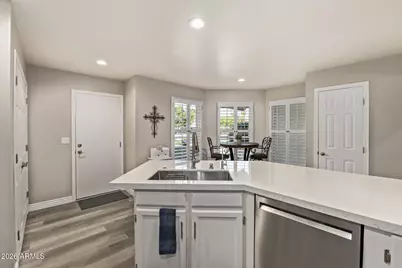 5731 E Marconi Avenue, Scottsdale, AZ 85254 - Photo 14