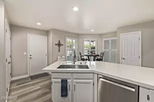 5731 E Marconi Ave, Scottsdale, AZ 85254 - Photo 14