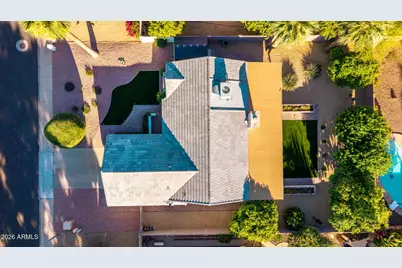 5731 E Marconi Avenue, Scottsdale, AZ 85254 - Photo 50