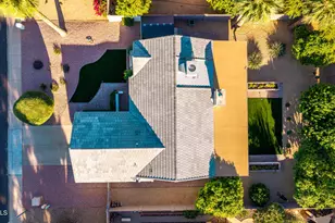 5731 E Marconi Ave, Scottsdale, AZ 85254 - Photo 50