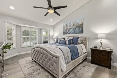 5731 E Marconi Avenue, Scottsdale, AZ 85254 - Photo 16