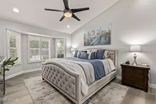 5731 E Marconi Ave, Scottsdale, AZ 85254 - Photo 16