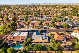 5731 E Marconi Ave, Scottsdale, AZ 85254 - Photo 42