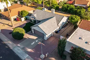 5731 E Marconi Ave, Scottsdale, AZ 85254 - Photo 44