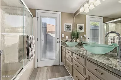 5731 E Marconi Avenue, Scottsdale, AZ 85254 - Photo 26