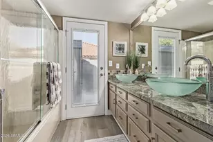 5731 E Marconi Ave, Scottsdale, AZ 85254 - Photo 26