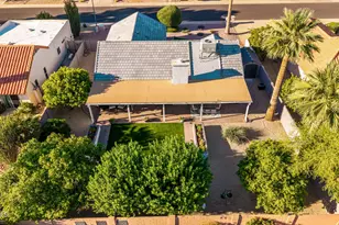 5731 E Marconi Ave, Scottsdale, AZ 85254 - Photo 48