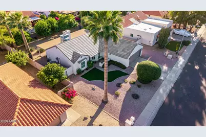 5731 E Marconi Avenue, Scottsdale, AZ 85254 - Photo 46