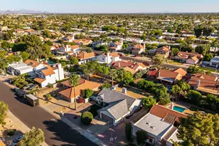 5731 E Marconi Ave, Scottsdale, AZ 85254 - Photo 38