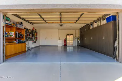 5731 E Marconi Avenue, Scottsdale, AZ 85254 - Photo 28