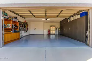 5731 E Marconi Ave, Scottsdale, AZ 85254 - Photo 28