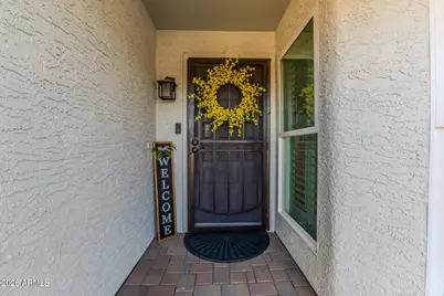 5731 E Marconi Avenue, Scottsdale, AZ 85254 - Photo 4