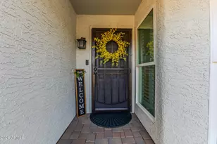 5731 E Marconi Ave, Scottsdale, AZ 85254 - Photo 4