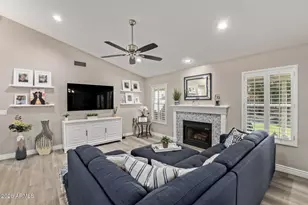 5731 E Marconi Ave, Scottsdale, AZ 85254 - Photo 8