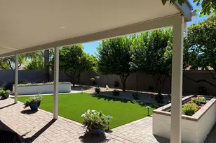 5731 E Marconi Ave, Scottsdale, AZ 85254 - Photo 36