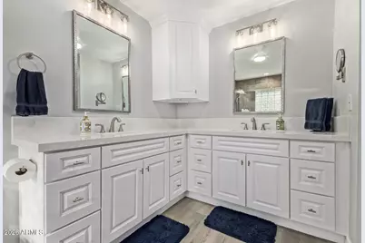 5731 E Marconi Avenue, Scottsdale, AZ 85254 - Photo 20