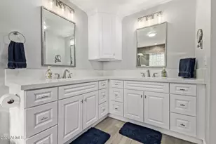 5731 E Marconi Ave, Scottsdale, AZ 85254 - Photo 20