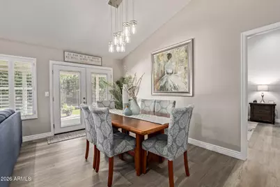 5731 E Marconi Avenue, Scottsdale, AZ 85254 - Photo 10