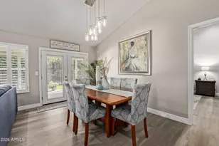 5731 E Marconi Ave, Scottsdale, AZ 85254 - Photo 10