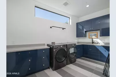 7578 E Sundown Court, Scottsdale, AZ 85250 - Photo 48