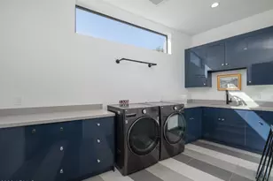 7578 E Sundown Ct, Scottsdale, AZ 85250 - Photo 48