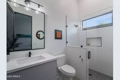 7578 E Sundown Court, Scottsdale, AZ 85250 - Photo 32