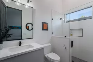 7578 E Sundown Ct, Scottsdale, AZ 85250 - Photo 32