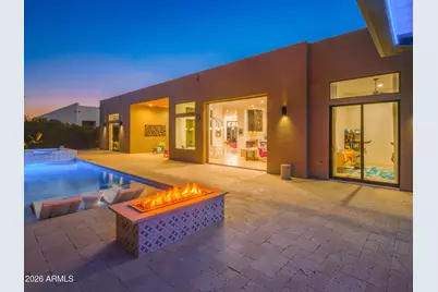 7578 E Sundown Court, Scottsdale, AZ 85250 - Photo 40