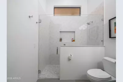 7578 E Sundown Court, Scottsdale, AZ 85250 - Photo 38